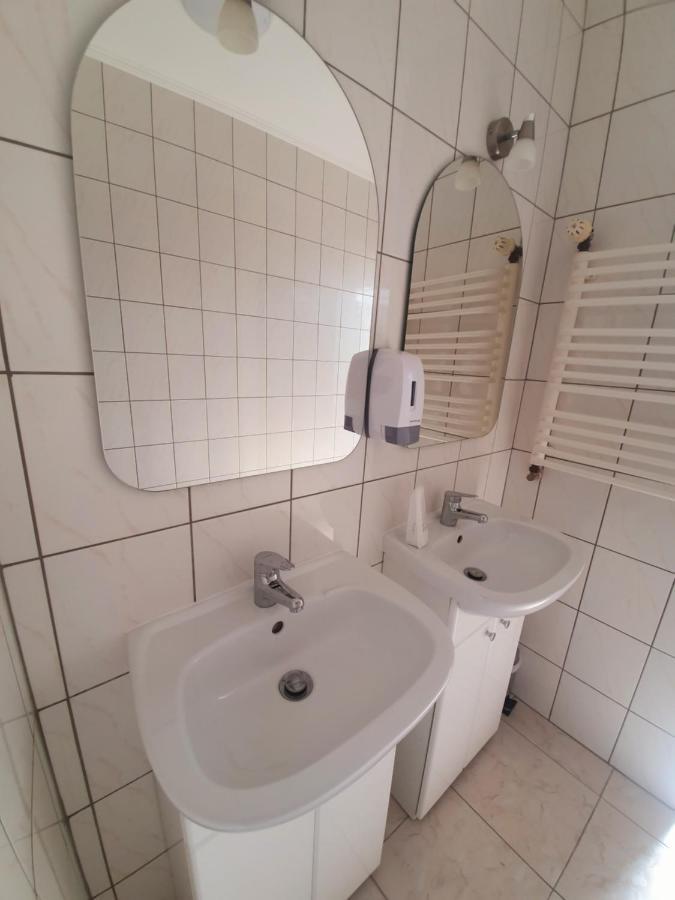 Lux Resort Kraśnik Dış mekan fotoğraf