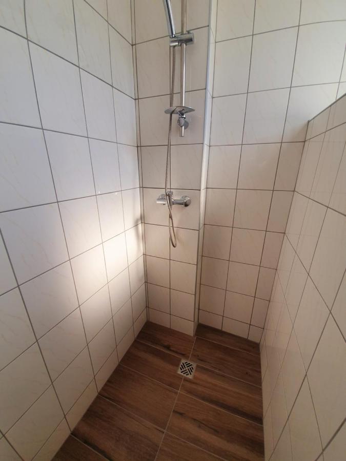 Lux Resort Kraśnik Dış mekan fotoğraf